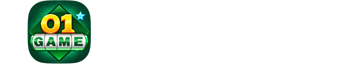 01game