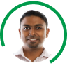 Refer & Earn Youtuber